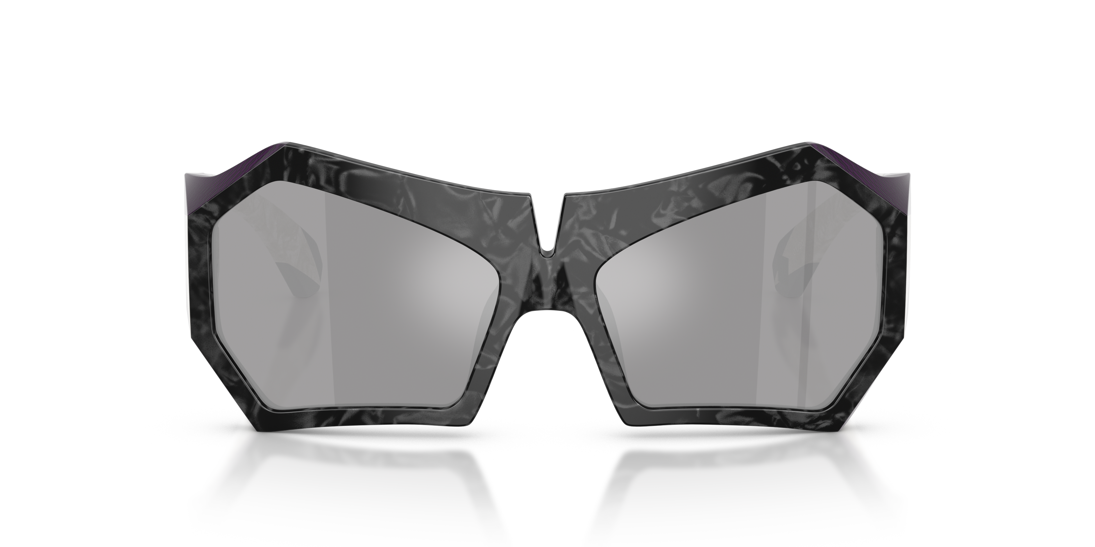 Alain Mikli A09506 001/Z6  